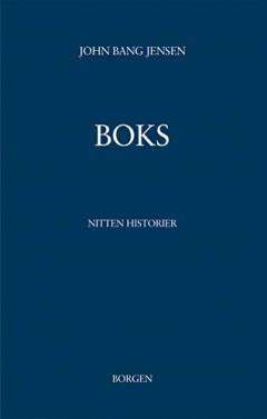 Boks