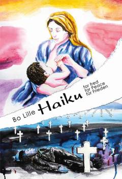 Haiku for fred