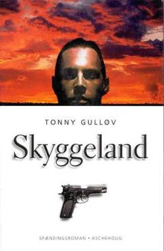 Skyggeland