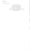 Nu kommer byen : nordjyske billeder