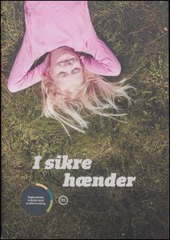 I sikre hænder