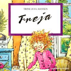 Freja