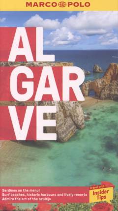 Algarve