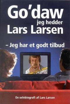 Bog, 2004