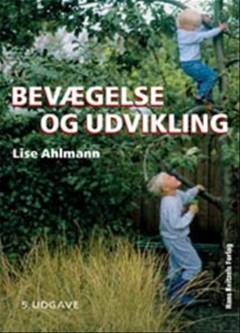 Bog, 5. udgave, 2008