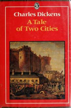 Bog, Reprinted, 1976