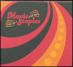Musik (cd), ℗2016