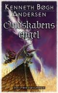 Ondskabens engel