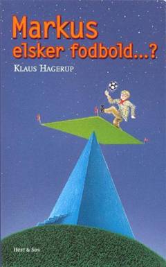 Bog, 2002