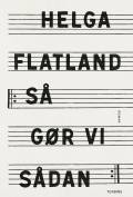 Så gør vi sådan