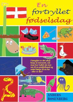En fortryllet fødselsdag