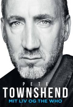 Mit liv og The Who