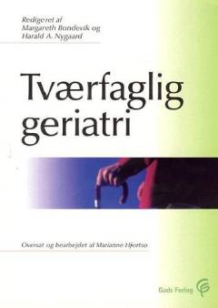 Bog, 1. udgave, 2002