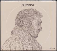 Musik (cd), ℗2018
