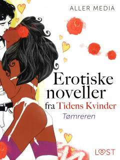 Tømreren