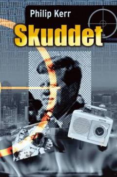 Skuddet