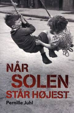 Bog, 1. udgave, 2014