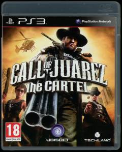 Playstation 3, 2011