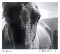 At the heart of it all
