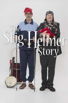 Film (dvd), 2012