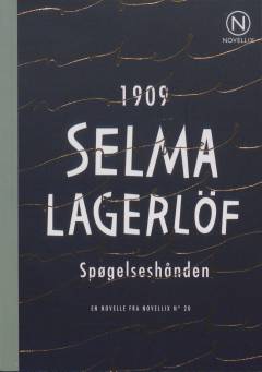 Spøgelseshånden