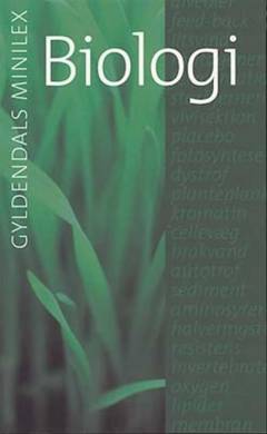 Biologi