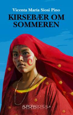 Kirsebær om sommeren - og andre fortællinger
