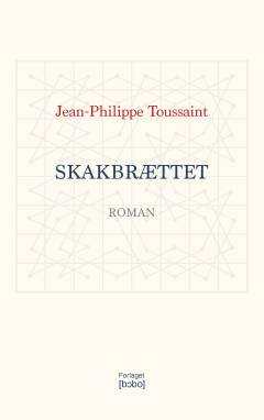 Skakbrættet