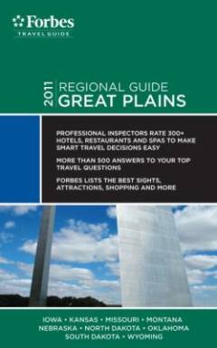Great Plains : 2011