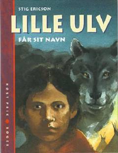 Lille Ulv får sit navn