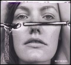 Musik (cd), 2021