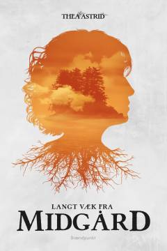 Langt væk fra Midgård