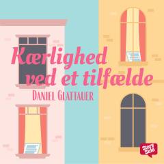 Kærlighed ved et tilfælde