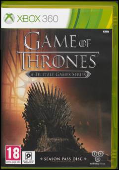 Xbox 360, 2015