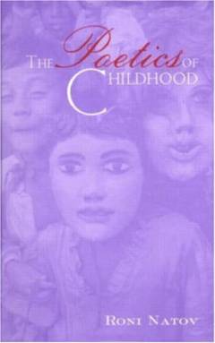 The poetics of childhood