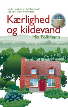 Kærlighed og kildevand