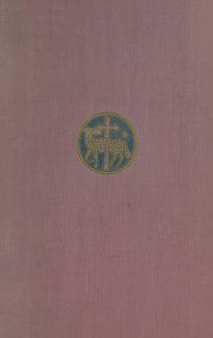 Bog, 1921