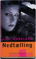 Nedtælling : krimi