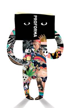 Bog, 1. udgave, 2011