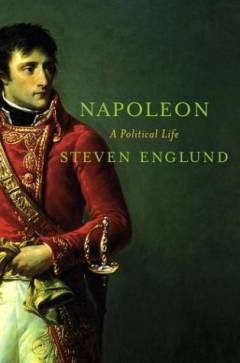 Napoleon : a political life