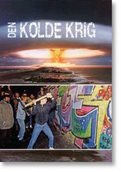 Den kolde krig