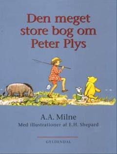 Bog, 2. udgave, 2004