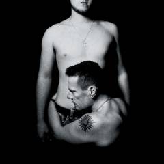 Musik (cd), Deluxe edition, ℗2014