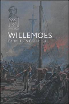 Willemoes : exhibition catalogue