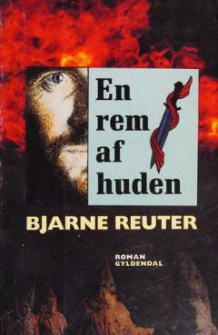 En rem af huden