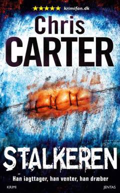 Stalkeren