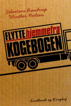 Bog, 2. udgave, 2012