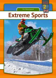 Extreme sports