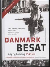 Bog, 3. udgave, 2009