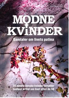 Modne kvinder